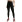 Nike Γυναικείο κολάν One High-Waisted Dri-FIT 7/8 Leggings